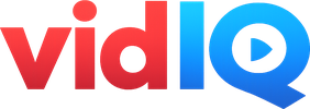 vidlq বাংলা লোগো
